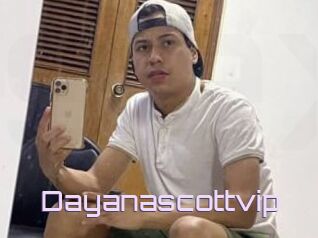 Dayanascottvip