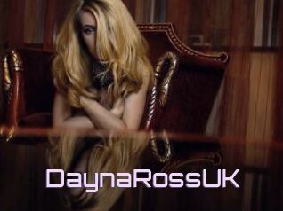DaynaRossUK