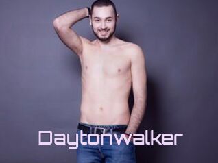 Daytonwalker