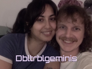 Dbltrblgeminis