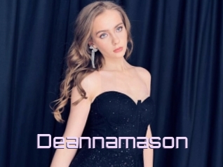 Deannamason