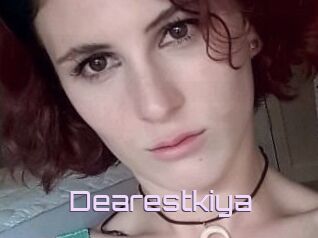 Dearestkiya