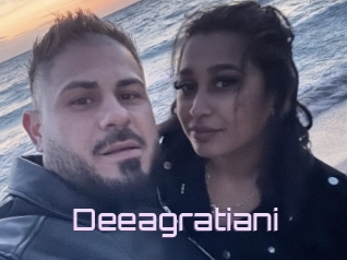 Deeagratiani