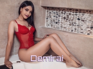 Demirai