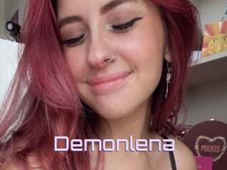 Demonlena