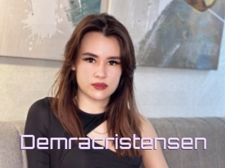 Demracristensen