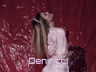 Deniricci