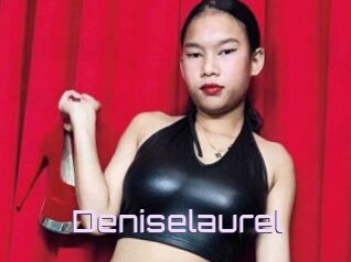 Deniselaurel