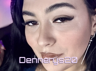 Dennerys20
