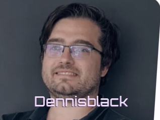 Dennisblack