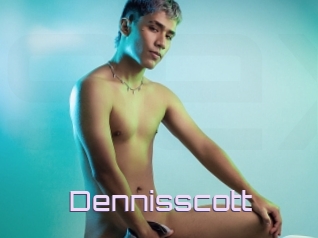 Dennisscott