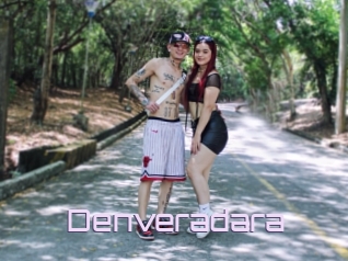 Denveradara