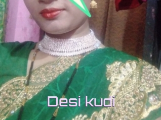 Desi_kudi
