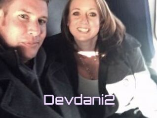 Devdani2