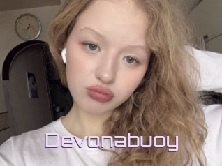 Devonabuoy