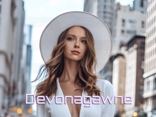 Devonagawne