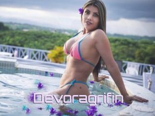 DevoraGrifin