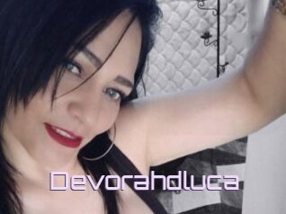 Devorahdluca