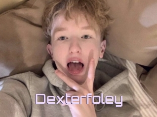 Dexterfoley