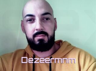 Dezeermnm