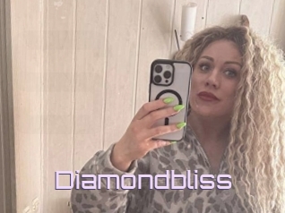 Diamondbliss