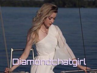 Diamondchatgirl