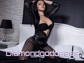 Diamondgoddesss