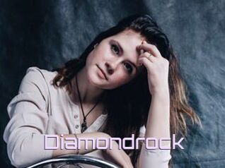 Diamondrock