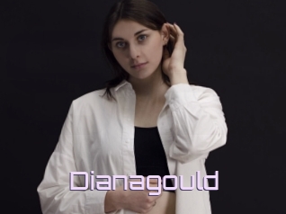 Dianagould