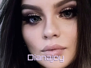 Dianajoy