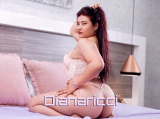 Dianaricci
