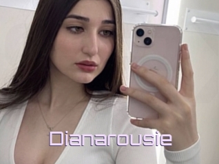 Dianarousie