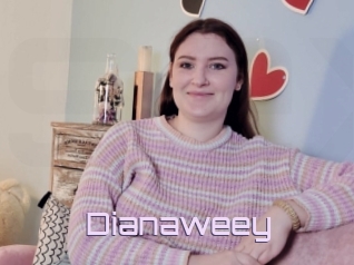 Dianaweey