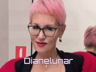 Dianelunar