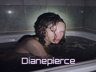 Dianepierce