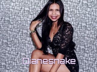 Dianesnake