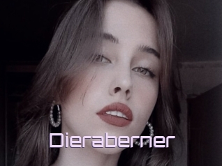 Dieraberner
