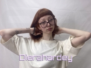 Dierahardey