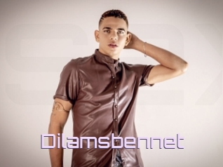 Dilamsbennet