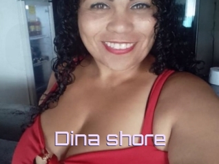 Dina_shore