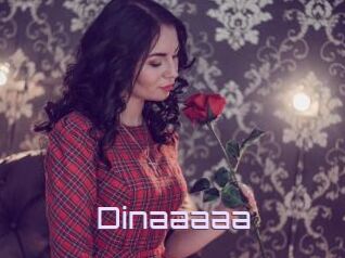 Dinaaaaa