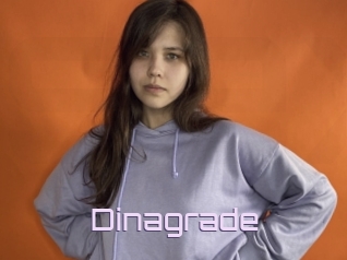 Dinagrade