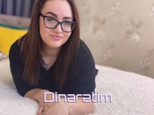 Dinaratim