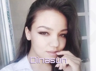 Dinasun