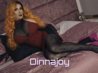 Dinnajoy
