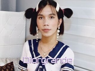 Diorgrande
