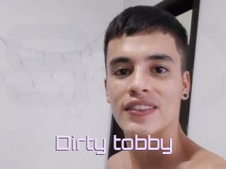 Dirty_tobby