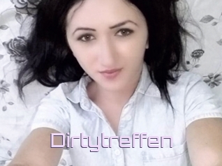 Dirtytreffen