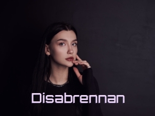 Disabrennan