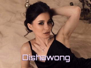 Dishawong